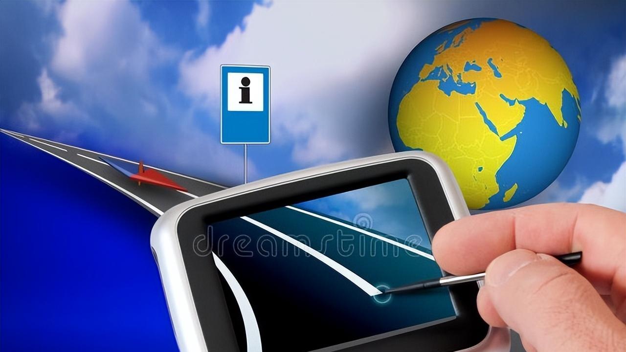 「真实案例」越狱翻车指南：丁文元21次GPS漂移与缝纫机封神之路