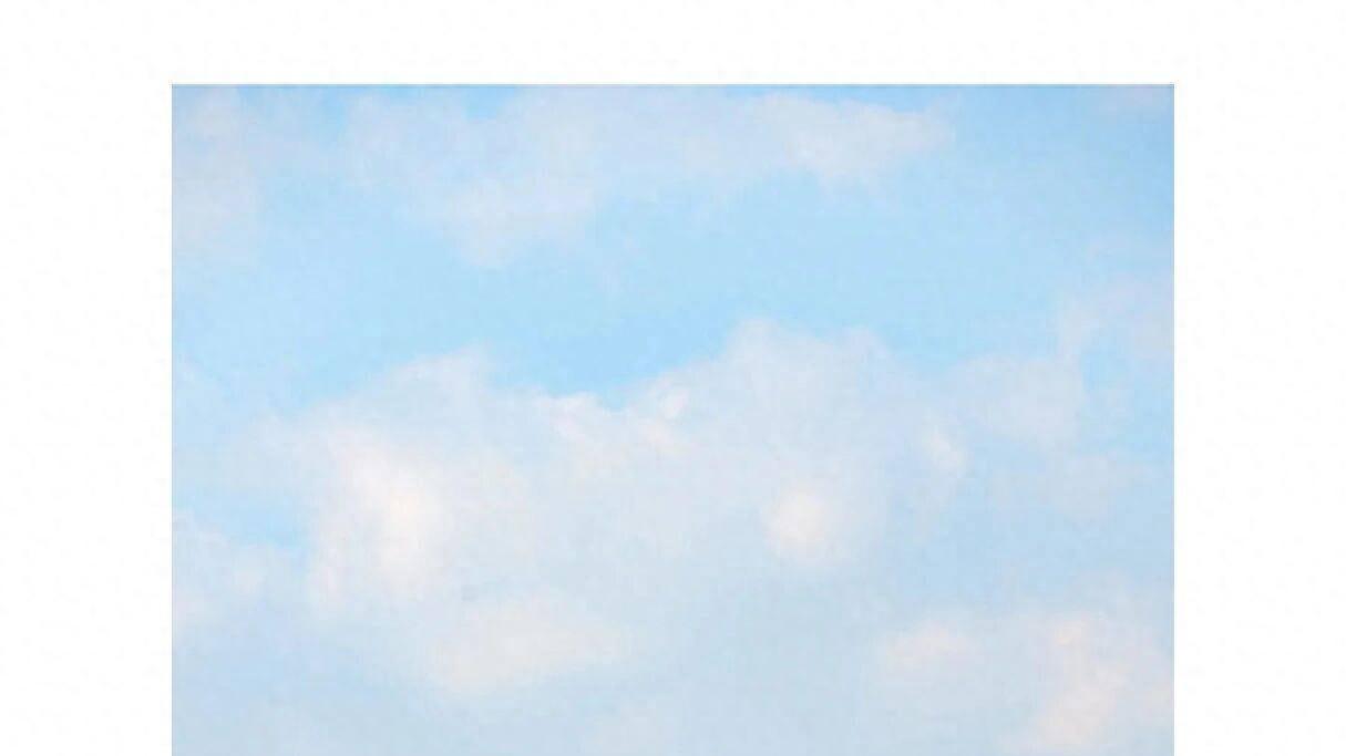 夜色圳好 | 几句最治愈的话，送给2025岁末的你