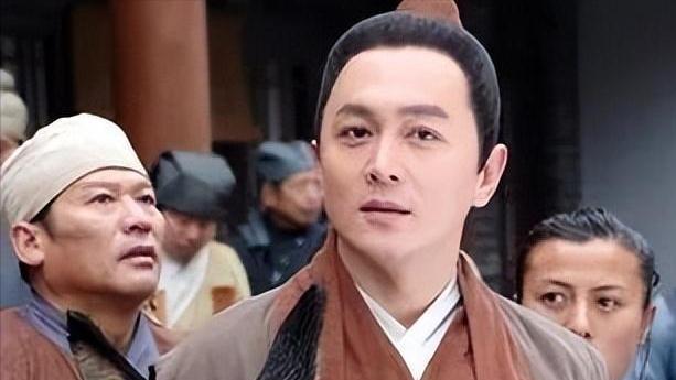 6婚妻子榨干5000万，6个孩子无一亲生，他才是“传说中的老实人”