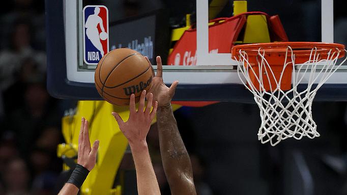 北单关叔-周三308NBA  鹈鹕VS掘金