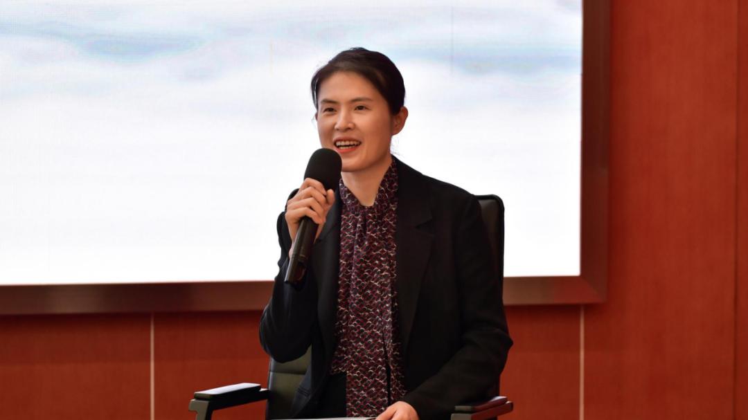 德恒重庆律师受邀参加“中马国际仲裁对话”