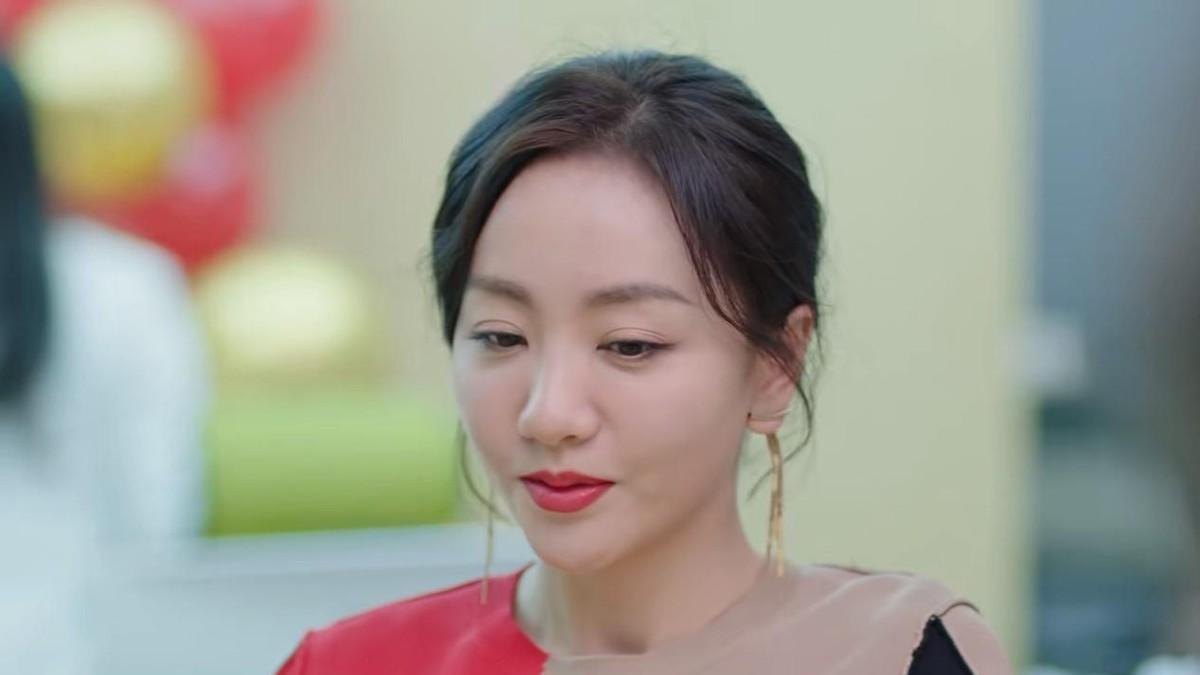 女性群像剧模板！职场博弈，职业道德对抗人性幽微