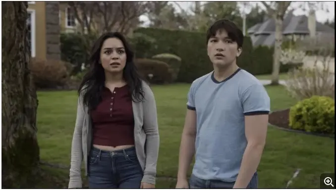 《死神来了6：血脉诅咒》全集免费在线观看地址-八戒影院