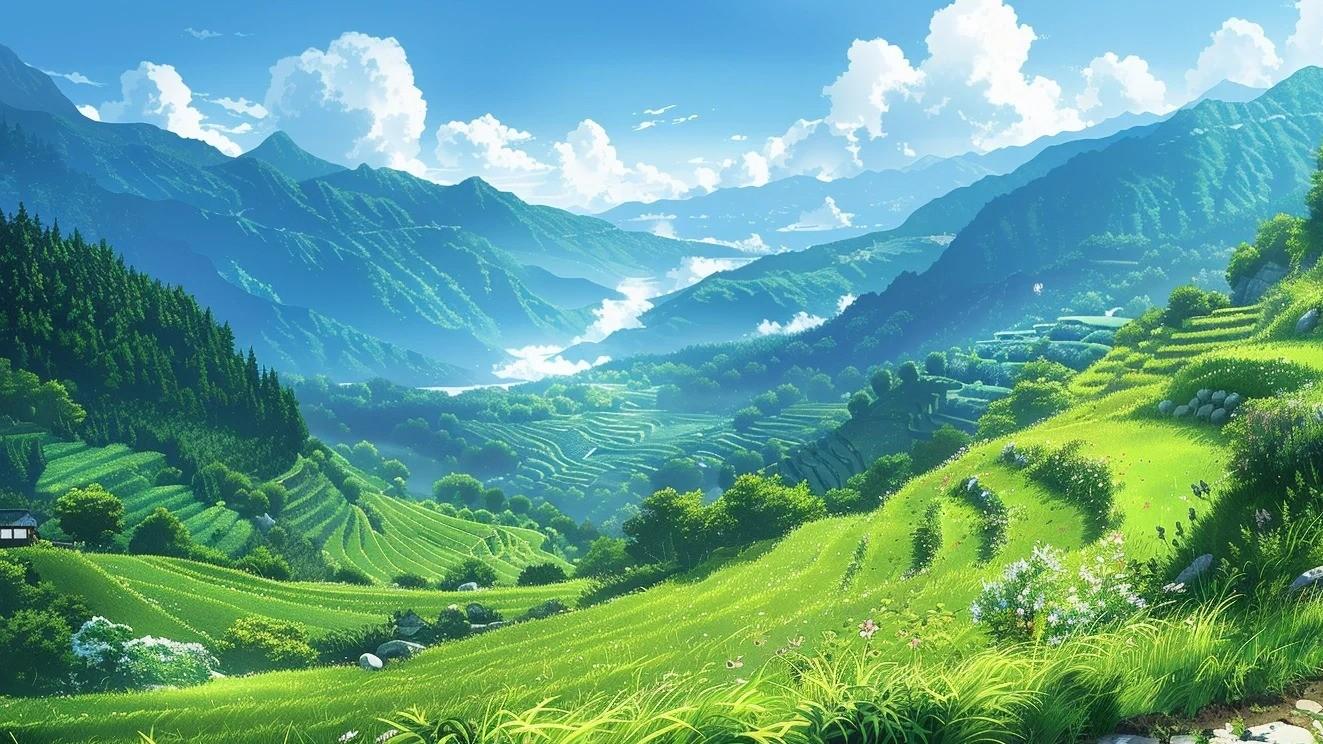 领导甩锅、同事刁难，斗智斗勇后才懂：反击不是硬刚，而是这 4 步