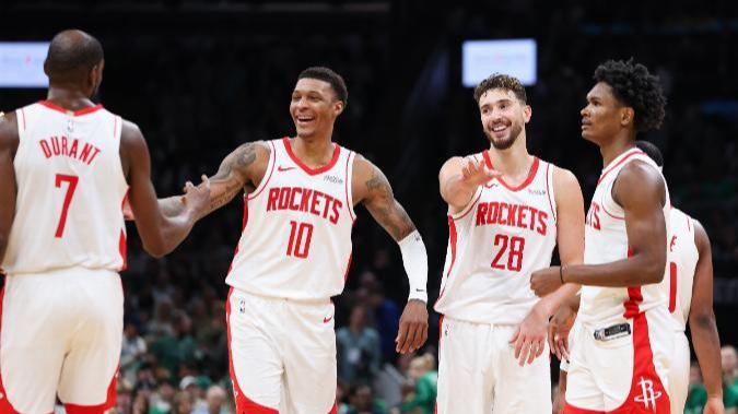 申京比杜兰特队内地位高 关键球为何申京屡屡失败 最大的问题在哪