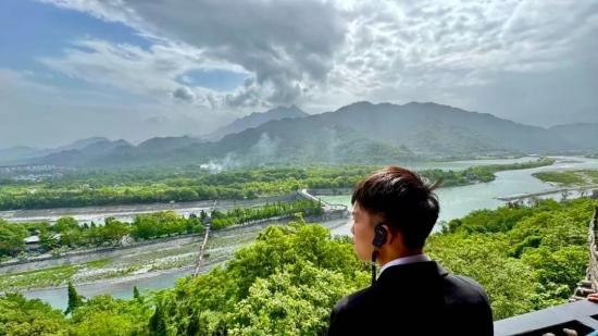 《龙窝楼文库》丛书境内书号由国家新闻出版署审核下发