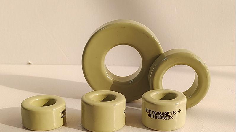 液冷重塑AI服务器电源？对材料器件有何要求