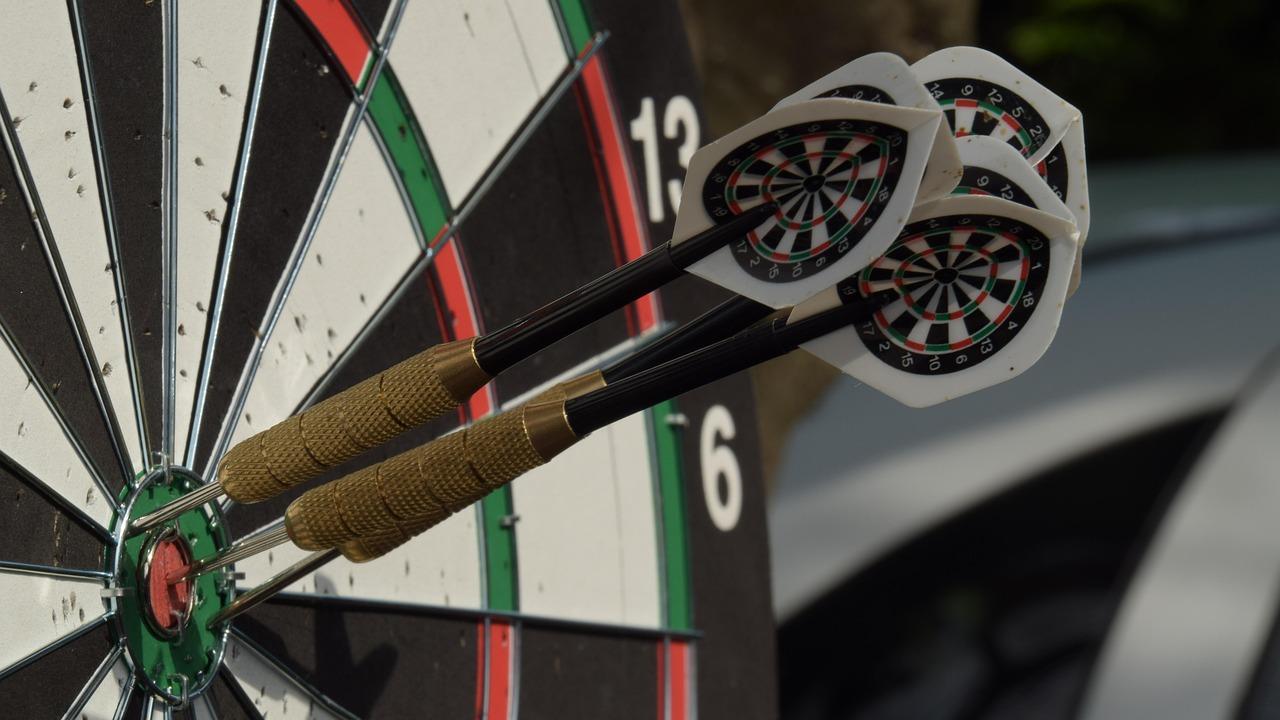 阿里开了AI发令枪