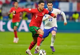 11月16日老修竞彩足球扫盘更新，附比分参考！