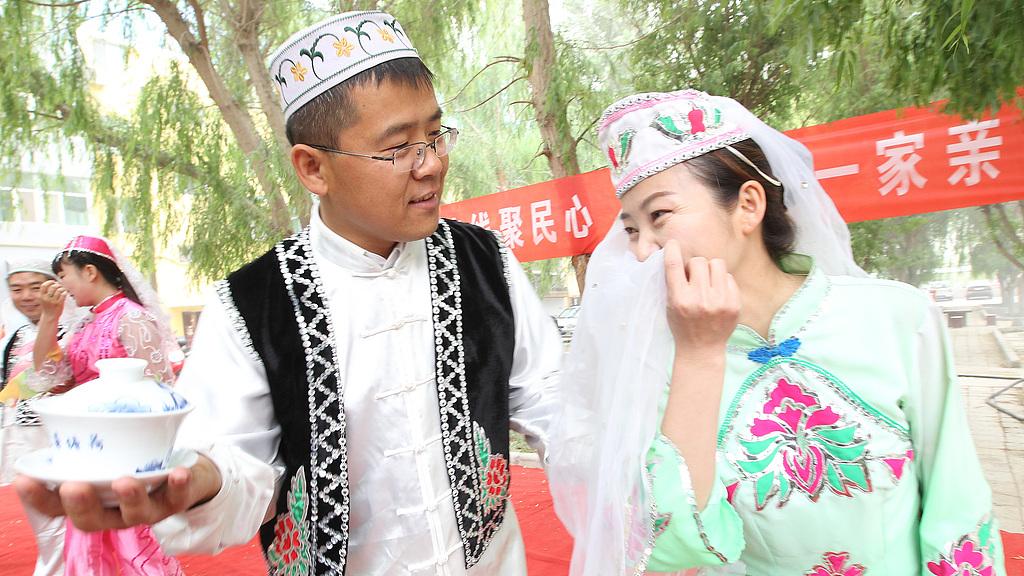 光影之外的温度