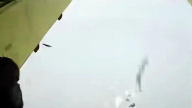 里程碑标志已出现，集体一等功的含金量还在上升