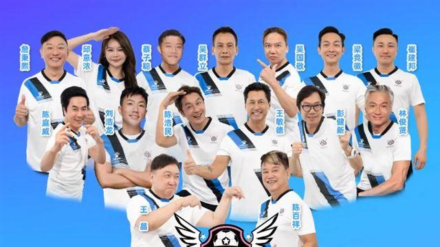 谭咏麟的言论再次成为全国热搜，广东网友：这就是口和心不和