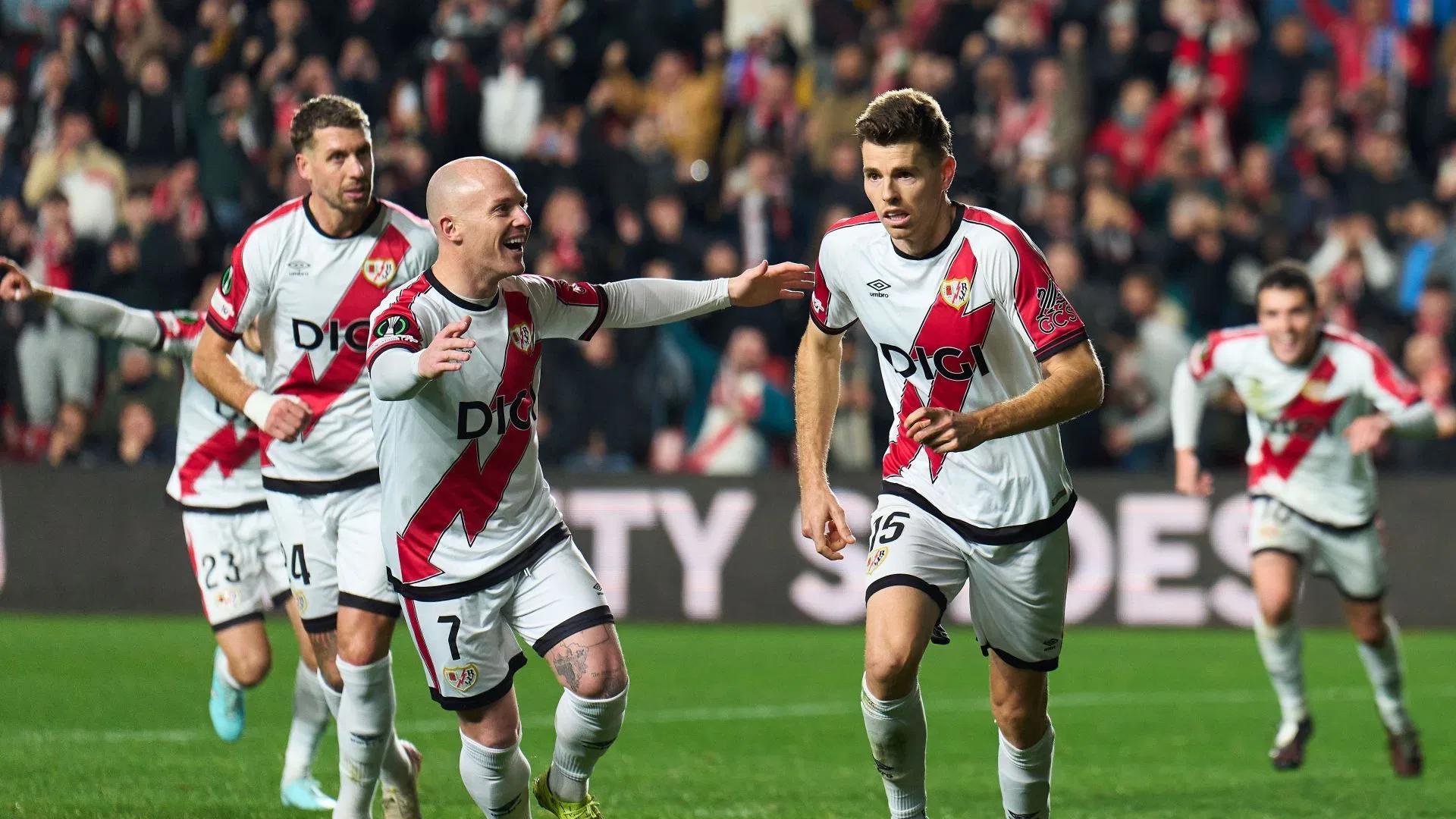 12月20日周日西甲：埃尔切 VS 巴列卡诺比分预测和投注建议