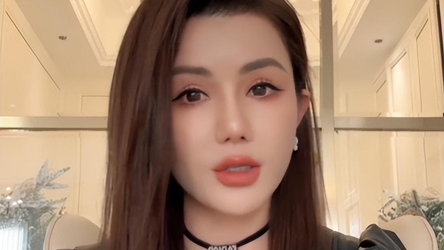 年入10亿的宝妈：让俩孩子辍学，这是什么教育观？