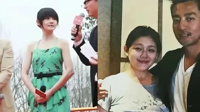 生孩子这事，对女人来说真是人生一大关。想想大S，以前那么苗条，为了孩子选择自然分