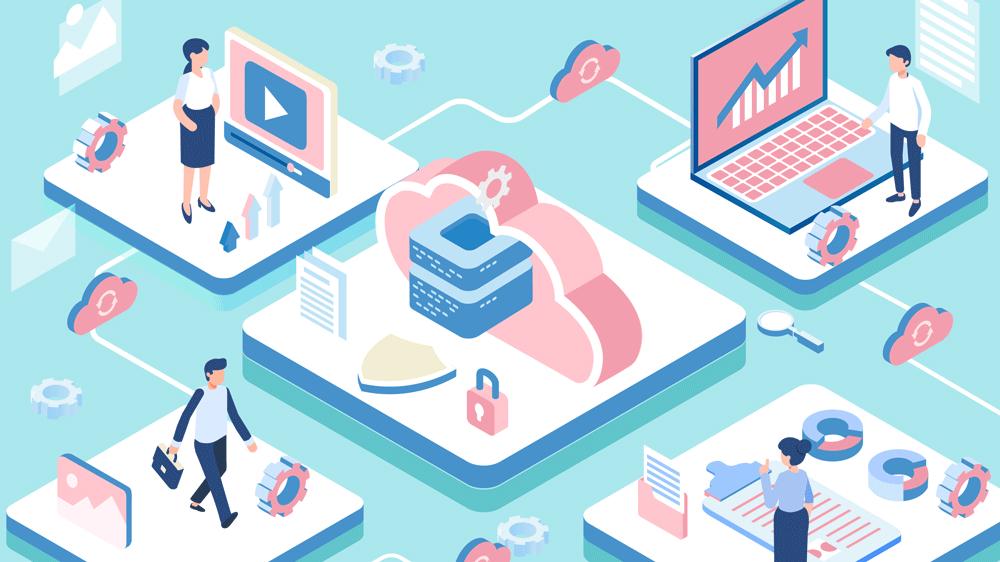 外贸ERP上线，真能“一周装好”吗？别被忽悠了！