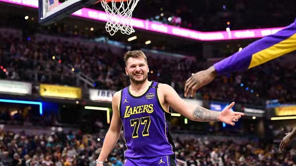 湖人三连败会有什么影响？