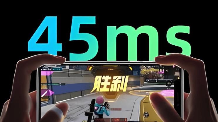 蓝牙耳机哪个品牌的音质好 续航高？十大顶级音质蓝牙耳机排名分享