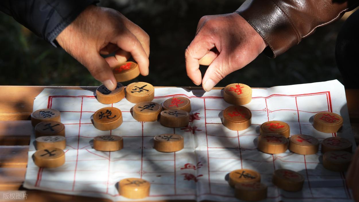 继韩国之后，印度7次申遗中方文化，评委：上面刻的就是中文