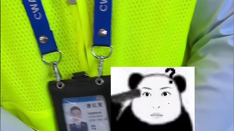 汉中机场服务大滑坡，旅客权益受损严重，真相未解？