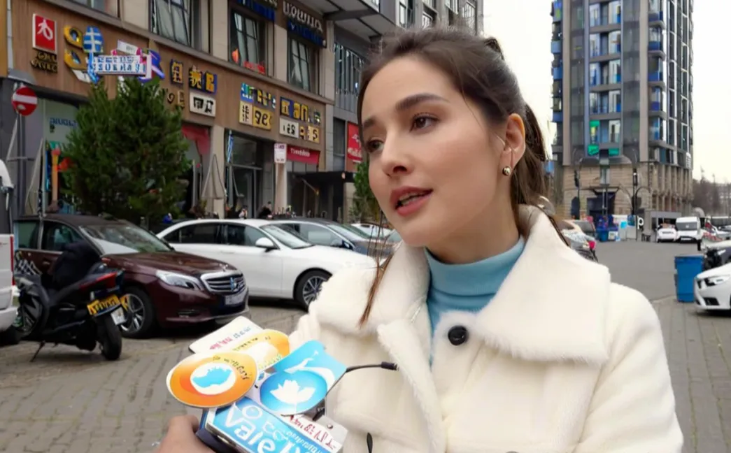 江西上饶，一女子175万将房子卖了，不料租客将女子告上法庭索赔20万！