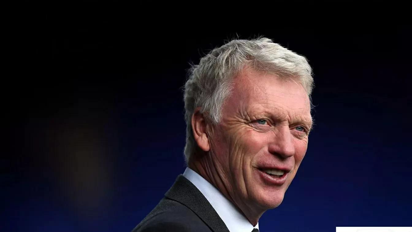 1：0！欧洲足坛又出大事，曼联创耻辱纪录，十人埃弗顿靠内讧逆袭