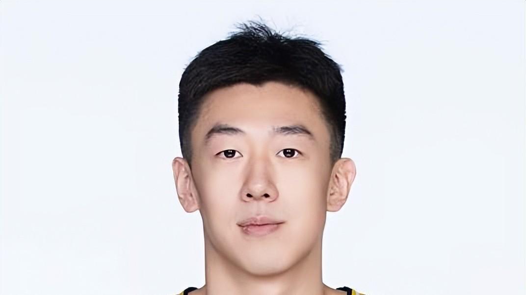 只有五次犯规可用，这些人可要省着点用啊