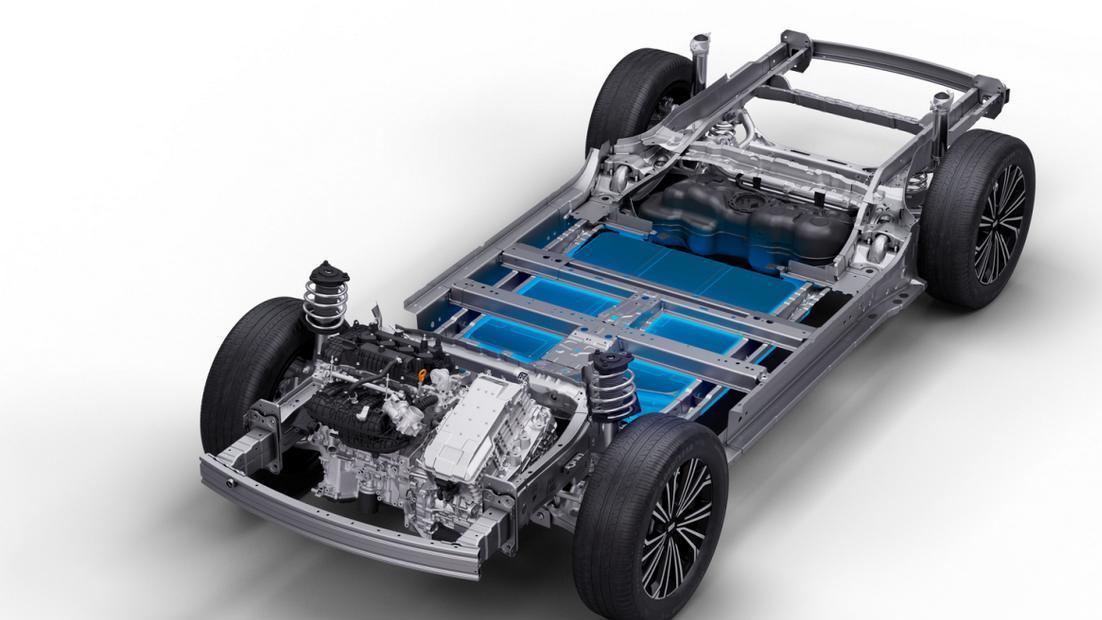 怎么办，真让星舰7装到了！上市不到仨月狂销4W+