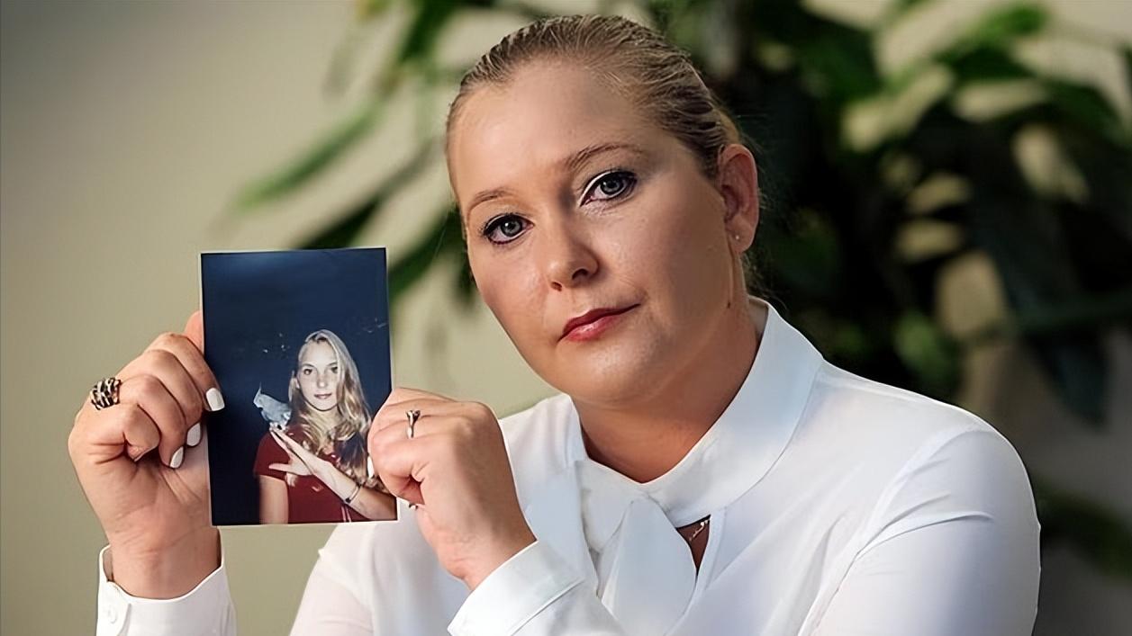 安德鲁王子与前妻关联多项争议，王室传记作家预测二人可能入狱