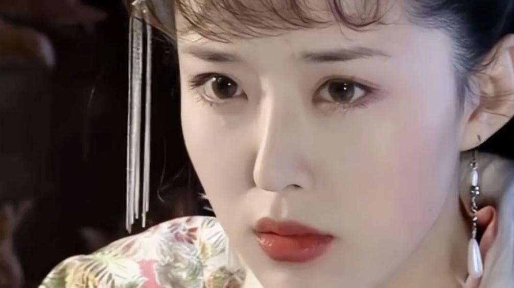 47岁颜丹晨：逆龄女神的自律传奇与人生新章