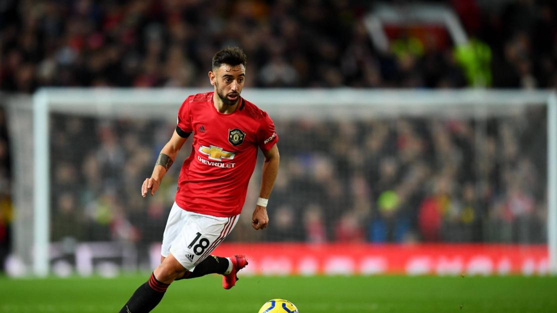 英足总杯直播免费观看：纽卡斯尔联vs布莱顿 曼联vs富勒姆 直播回放入口