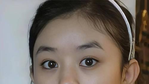 赵丽颖也要让位，过百明星的微博之夜，为何C位总是她？