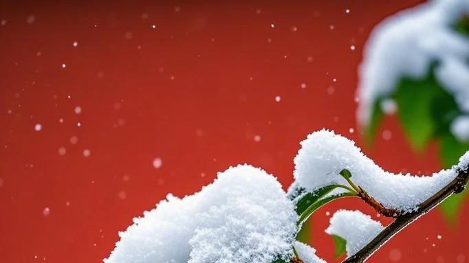 混社会，早明白早好的25个赤裸人性现实