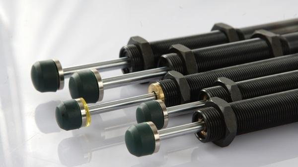 西捷克CJAC闪耀CSEAC，以尖端限位技术护航半导体产业