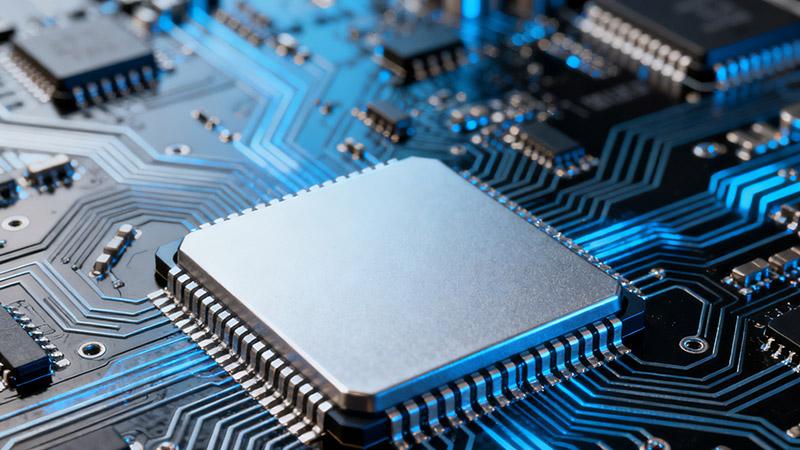 IC代理商美林美深ET632XXYB型号：创新驱动下的高效电源管理方案