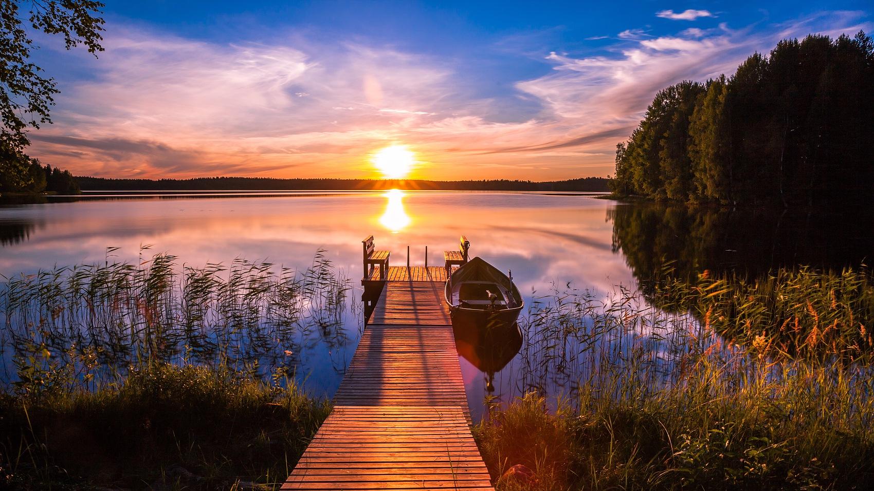 汪缘堂：命理格局总论（上）