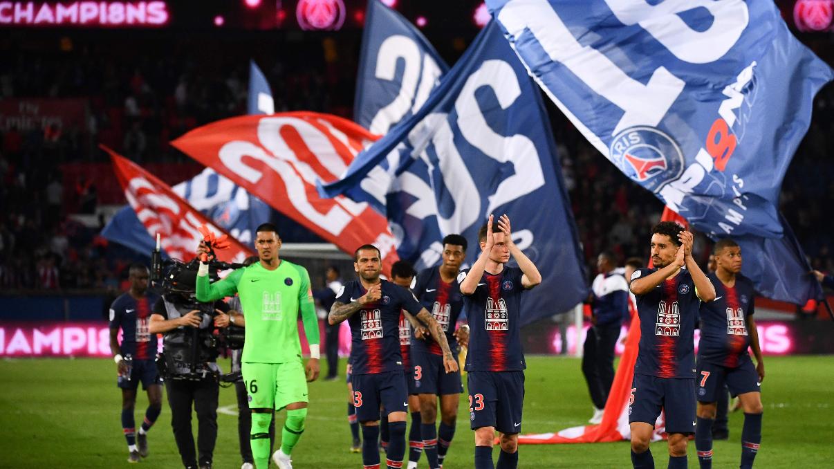 12.17今日足球推荐：全天7场赛事参考，附 胜平负参考！