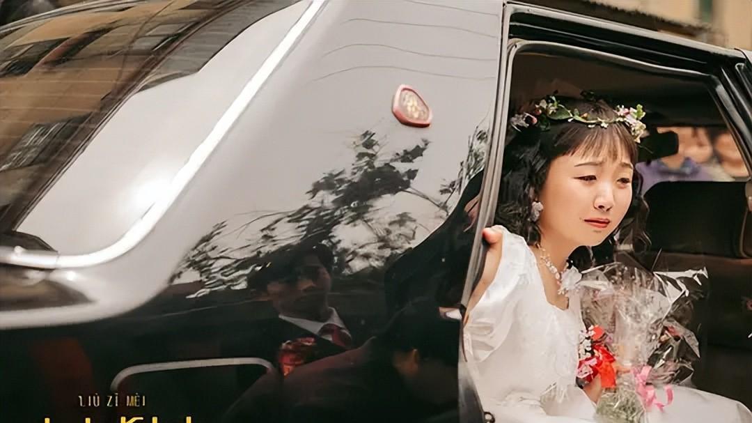 《六姊妹》：真的不靠脸吃饭？辣目洋子凭什么从网红逆袭成演技派