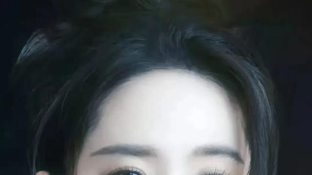 为什么电影，影视剧投资动不动上亿，看起来却不值，钱花哪儿了？