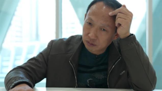 境外“电诈”亲历者讲述：没姿色的女孩子，最后的归宿是公海…