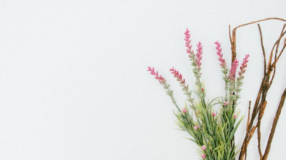 曾以为亲情无价，可这存折，让儿女对我露出丑恶嘴脸！