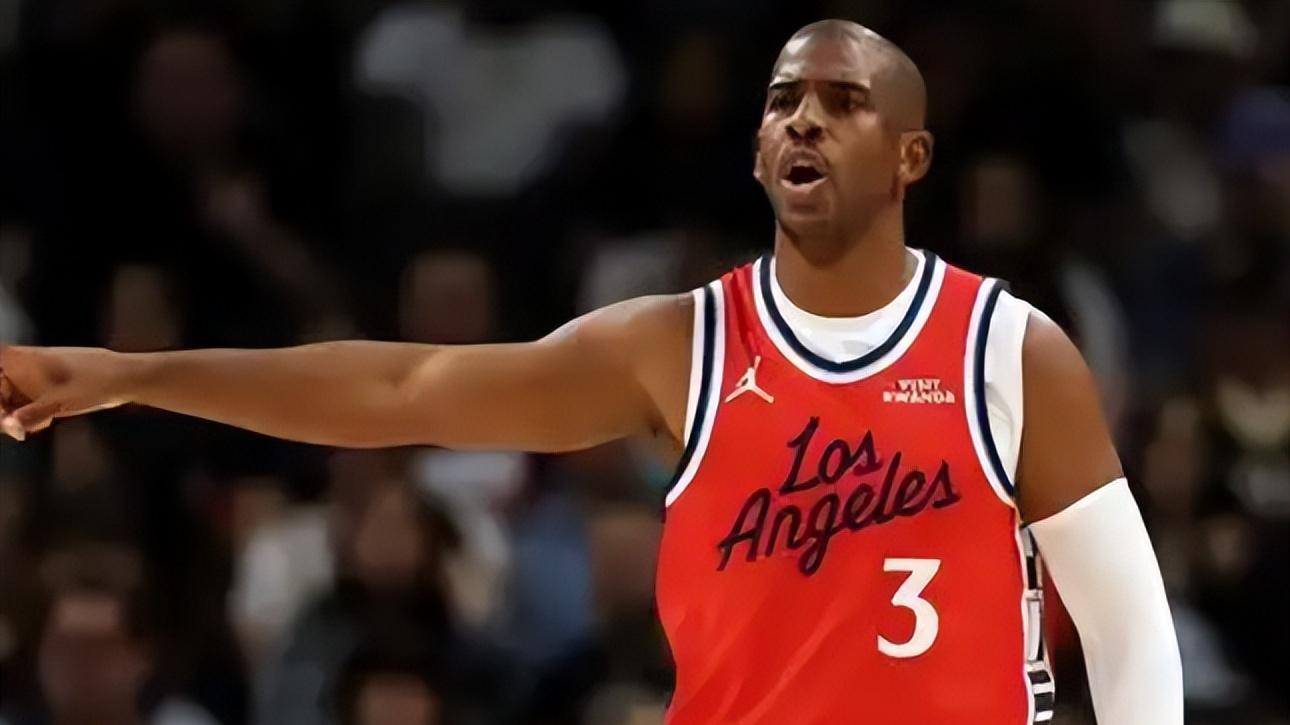 湖人VS快船前瞻：洛杉矶德比！湖人冲击5连胜，詹东里PK哈登小卡