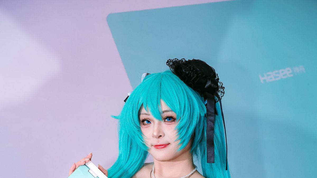 神舟你变了！新机颜值逆天了，BYD代工+RTX5060，依旧性价比登顶