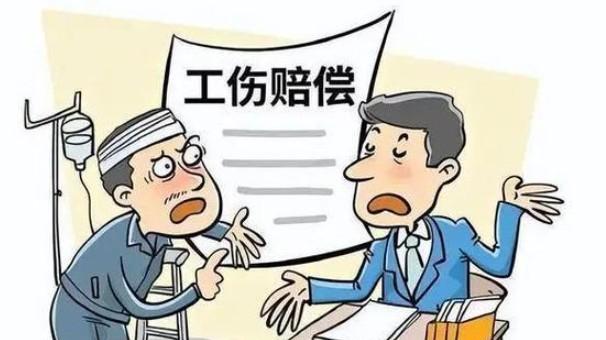 救命反被苛责？吉林保安舍身救女受重伤，家属：你要负责到底！