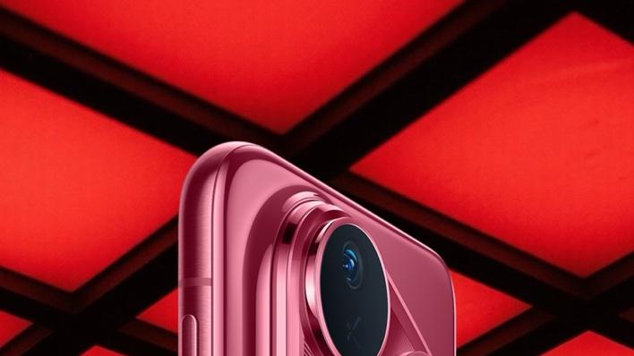 看点不止于长焦！华为Pura 80系列最新爆料：视频能力有大升级