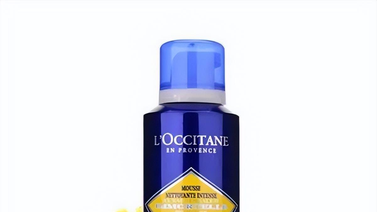 效果好还不贵的洗面奶推荐 选对洗面奶肌肤真的会变好