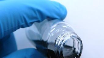 稳定性能更强，大连义邦最新引入一款性能全面跃升的UN系列压阻油墨