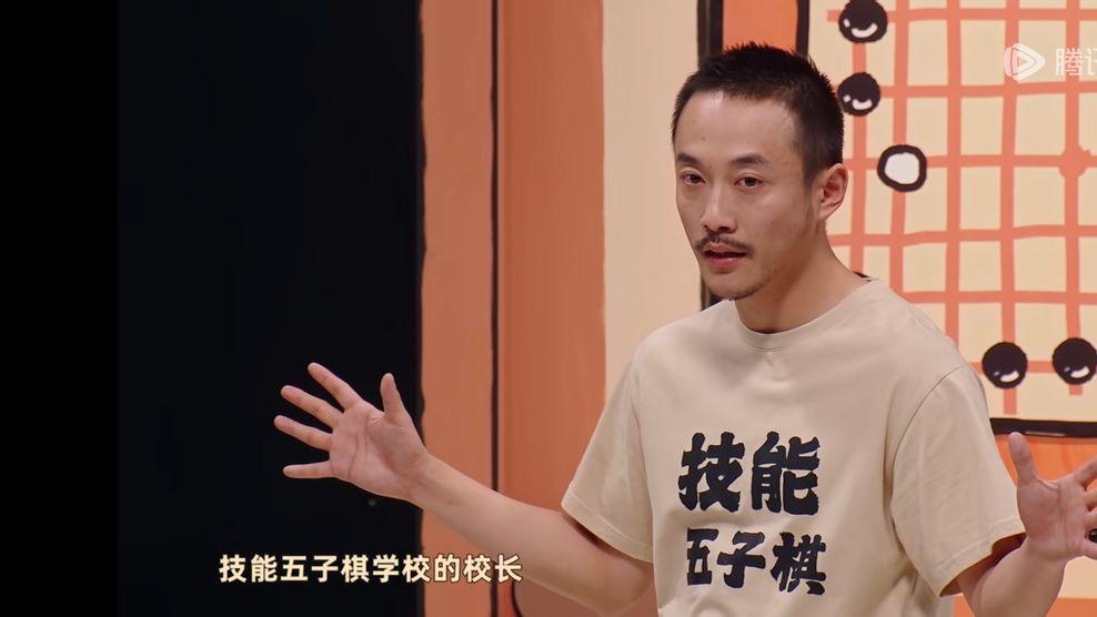 买华为Mate 80系列最高可享2200元鸿蒙权益礼包！追剧党你的强来了