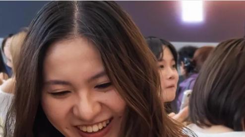 苹果手机为期四天降价