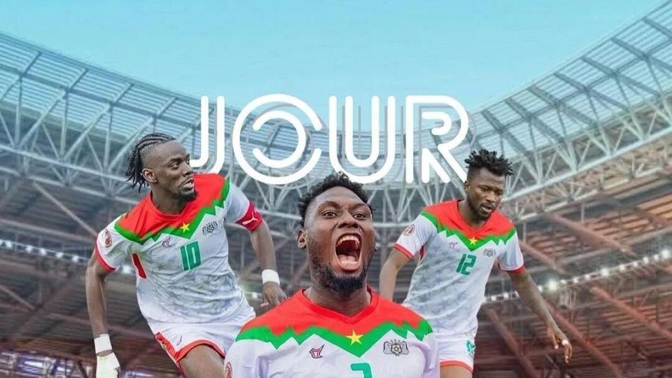 小组收官战，默契平局会再现？